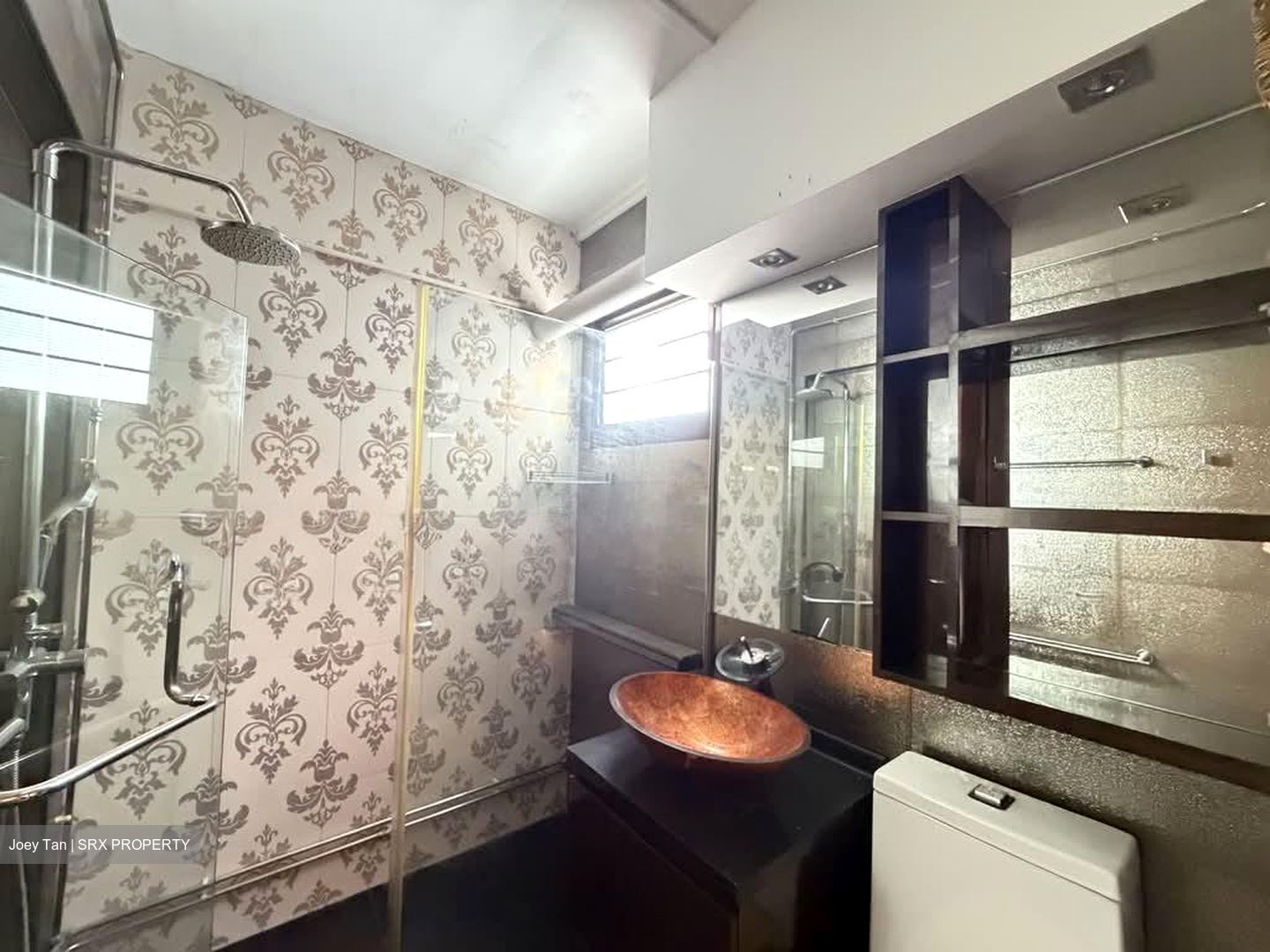 Blk 273 Tampines Street 22 (Tampines), HDB 3 Rooms #562051631